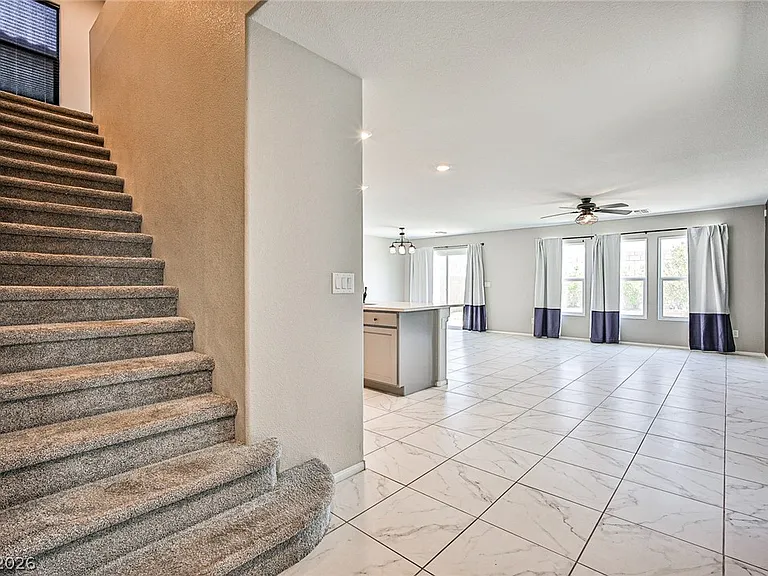 9605 Eamont River St — Photo 33