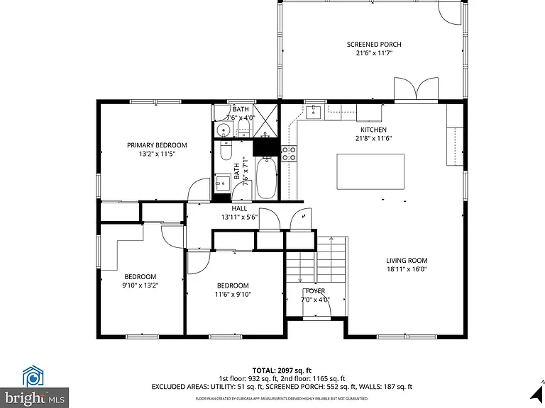 1312 Magnolia Ave — Photo 39