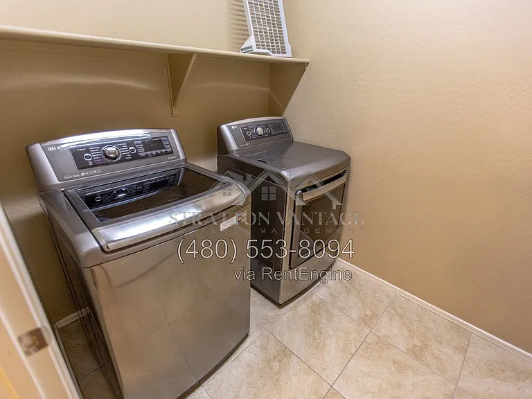 18295 W Saguaro Ln — Photo 32