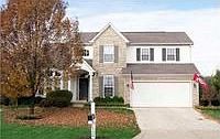 1st image of 9428 Wayne Brown Dr