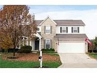9428 Wayne Brown Dr photo 1