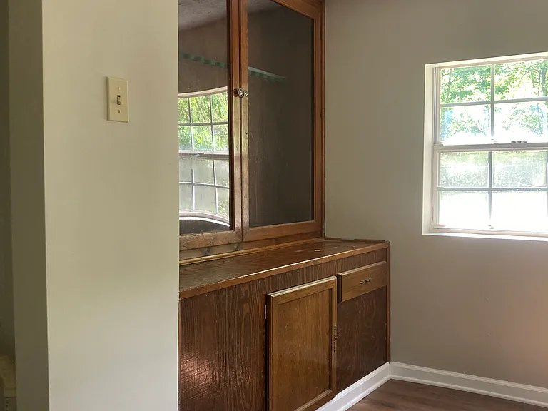 1122 Bucksnort Rd — Photo 33