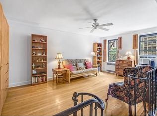 125 W 96th St APT 3B, Manhattan, NY
