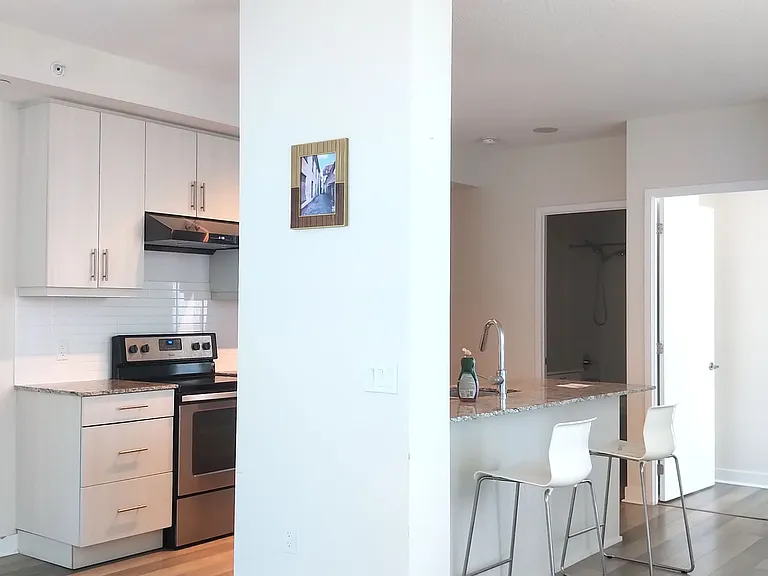 3975 Grand Park Dr #4302 — Photo 6