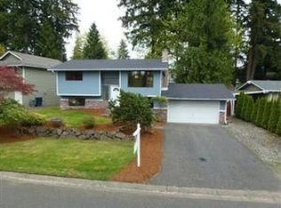 17325 20th Dr SE, Bothell, WA 98012