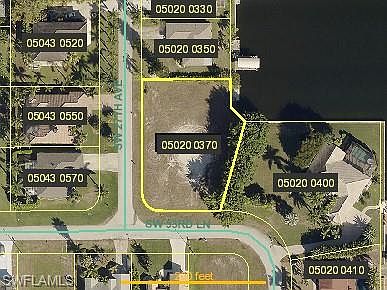 5th image of 5309 SW 27th Ave