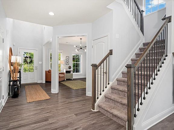 2nd image of 2156 Tracery Oaks Dr