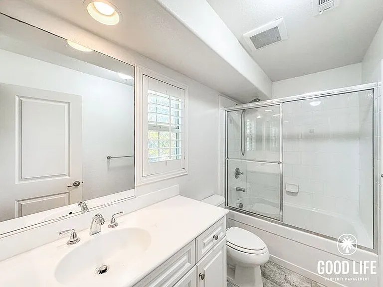 1823 Peach Ct #3 — Photo 19