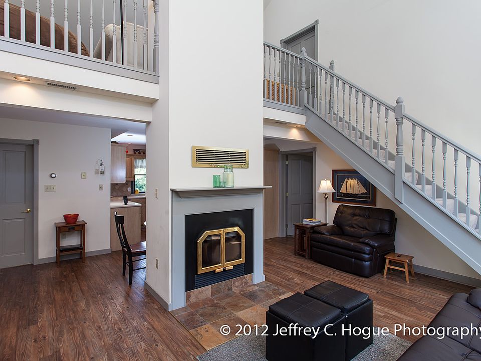 34 Red Corner Rd, Douglassville, PA 19518 Zillow