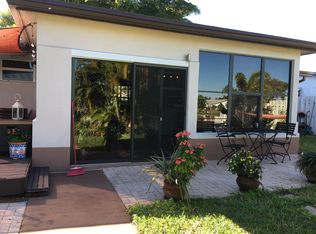 724 SW 4th St, Hallandale Beach, FL 33009