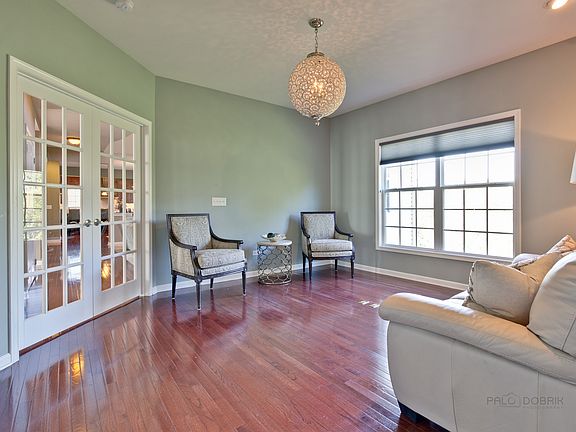 5th image of 2580 Bayswater Cir