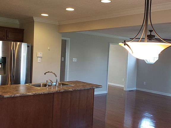 4th image of 11639 Cassidy Ln