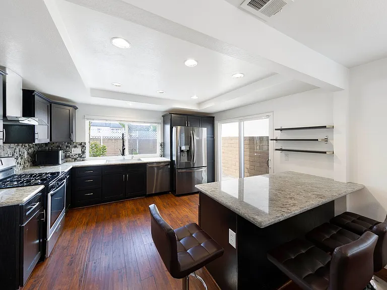 16661 Parlay Cir — Photo 7