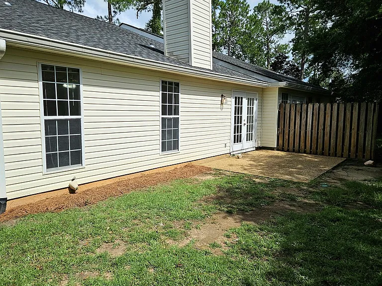 222 Tall Timbers Rd — Photo 29