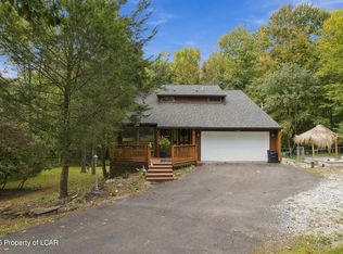 24 Birch Hill Ln, Dallas, PA 18612
