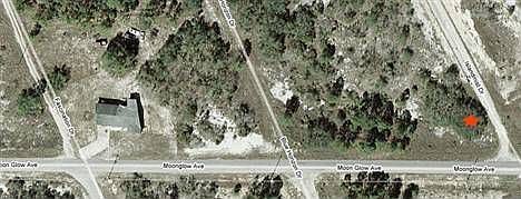 1st image of 202 Island Mist Dr