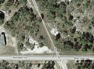202 Island Mist Dr, Lake Placid, FL 33852