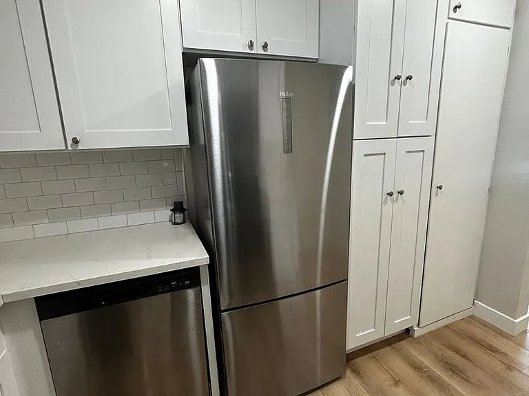 Live in Style in Madison: Rent Your Next Home Now! — Photo 12