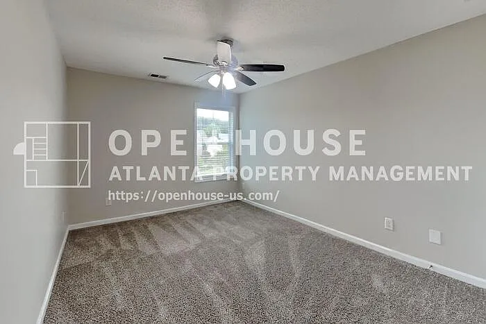 800 Franklin Mill Trce — Photo 15