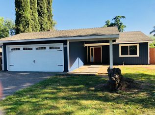 6528 Briartree Way, Citrus Heights, CA 95621