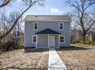 28 Farley St S, Washington, PA 15301