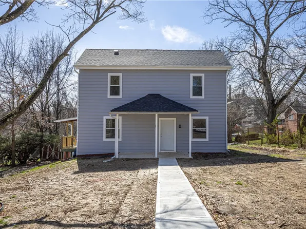 28 Farley St S, Washington, PA 15301