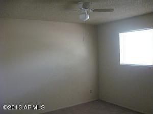 4th image of 6502 N 17th Ave APT 105