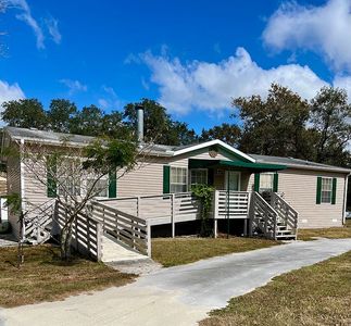 2639 W Joerae Ct, Lecanto, FL, 34461