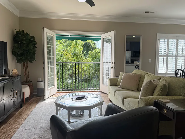 106 Sunset Cir #202 — Photo 13