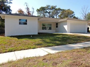 4658 Harwich St, Orlando, FL 32808
