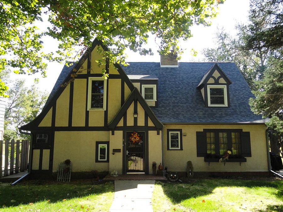 1st image of 423 Bradview Ct