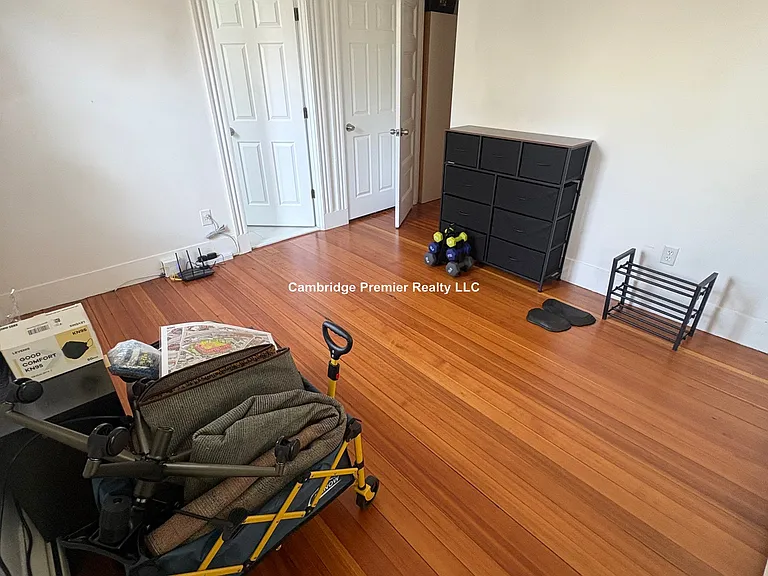 20 Imrie Rd #3 — Photo 16