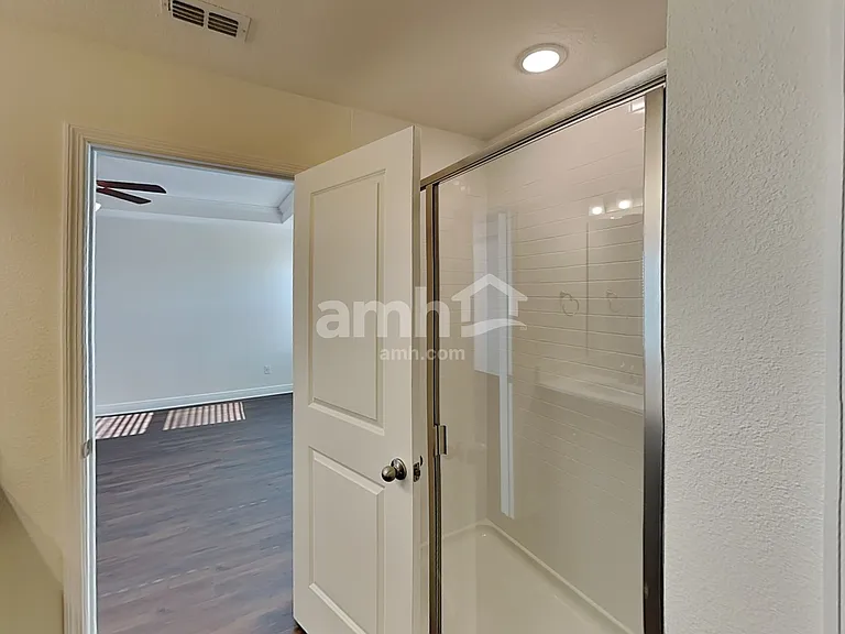 2865 Ponds Trl — Photo 16