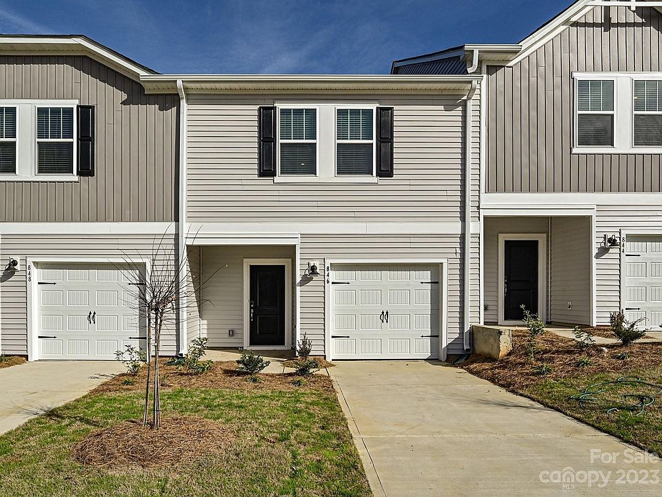 1st image of 846 Gerard Bay Dr