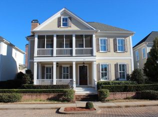 824 Commons Park, Statham, GA 30666