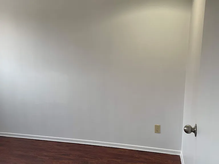 754 Laflin St — Photo 11