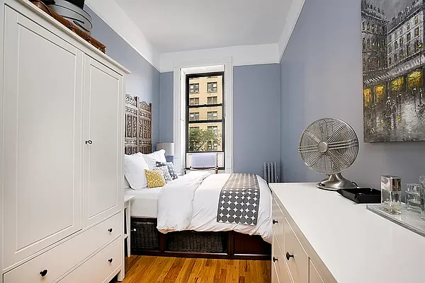 Rented by Waldstar Real Estate LLC | media 22