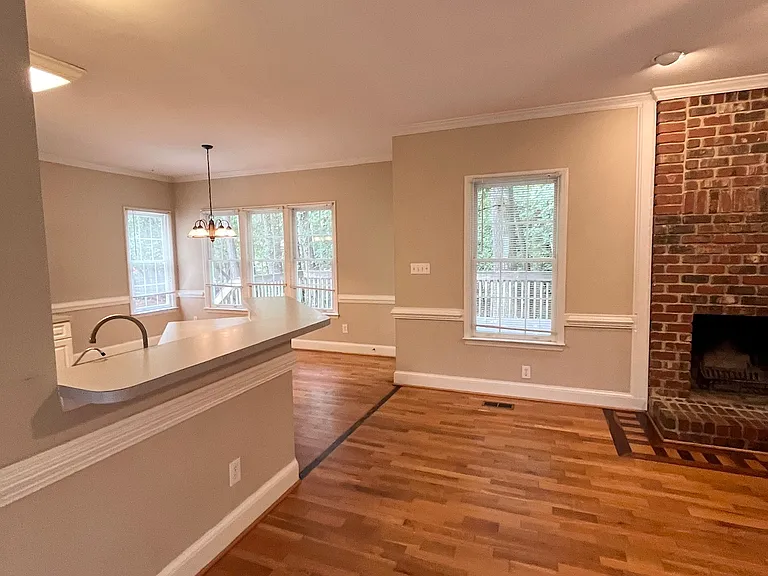 8601 Abbotsbury Ct — Photo 14