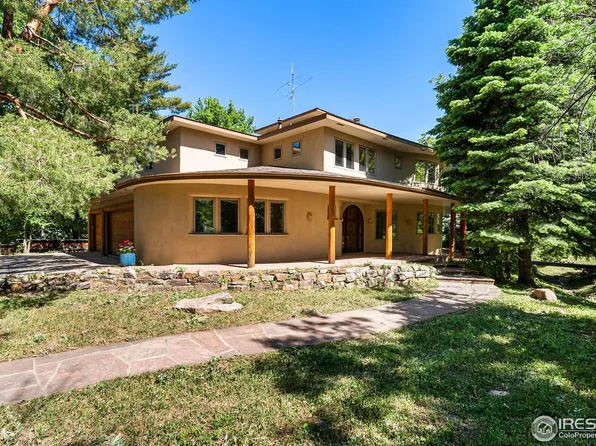824 Juniper Ave, Boulder, CO 80304
