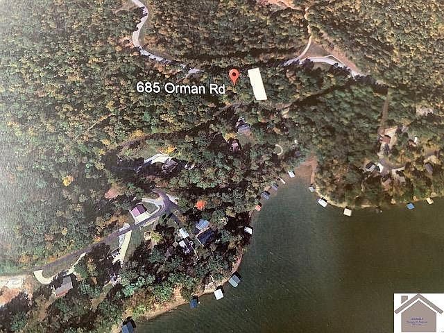 1st image of 0 Orman Rd Lot 41