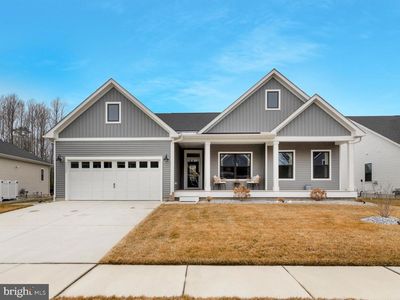 32425 Morris Trl, Lewes, DE, 19958