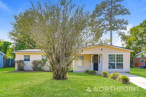 5524 Enchanted Dr Photo 1