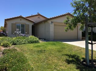 334 Watson Hollow Dr, Rio Vista, CA