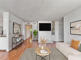 23635 Golden Springs Dr Unit 10B, Diamond Bar, CA 91765