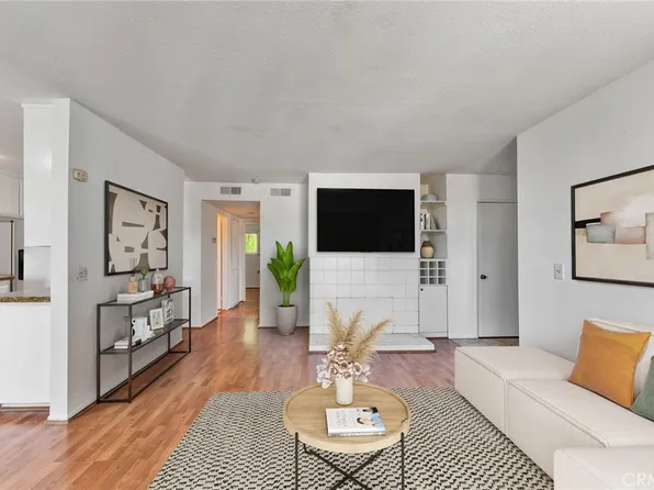 23635 Golden Springs Dr Unit 10B, Diamond Bar, CA 91765