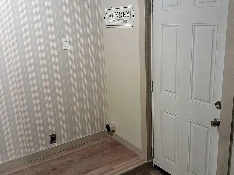 178 Tracer Ave — Photo 17