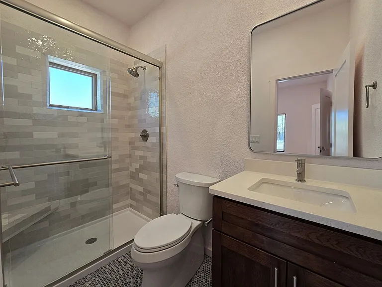 1708 Paseo De Peralta — Photo 7