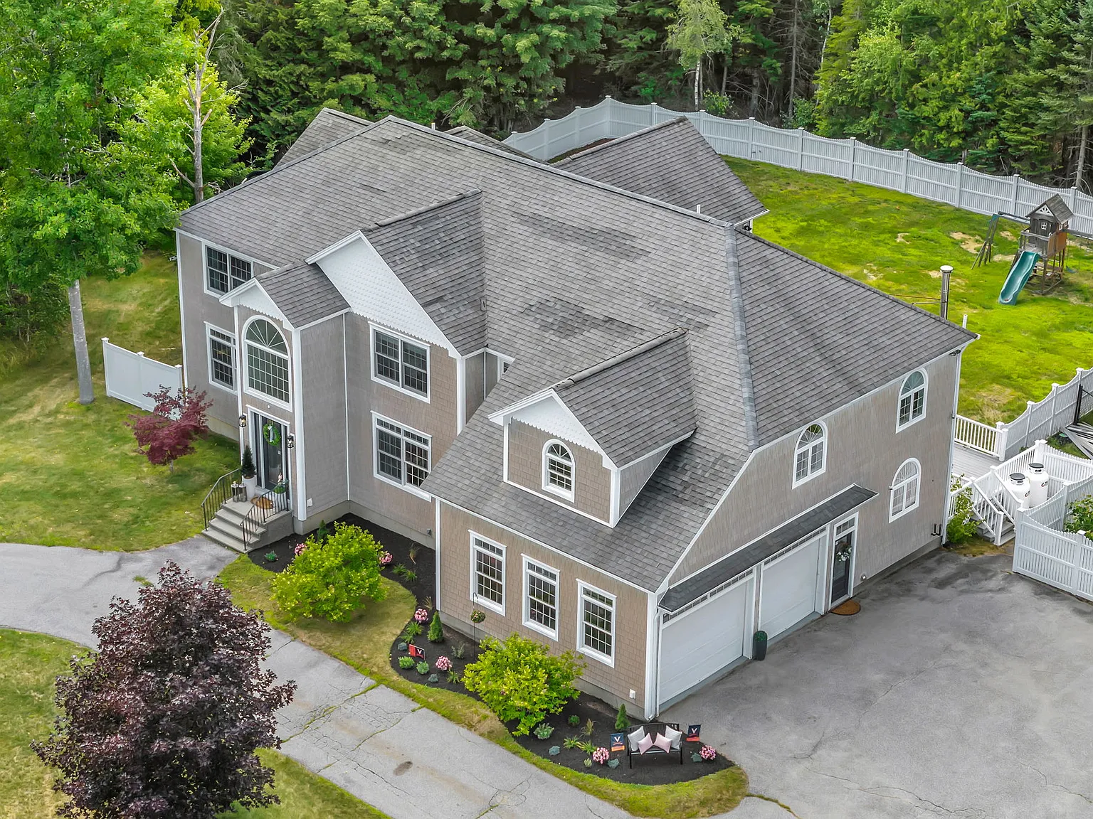 79 Skyline Road - 1 — Photo 2
