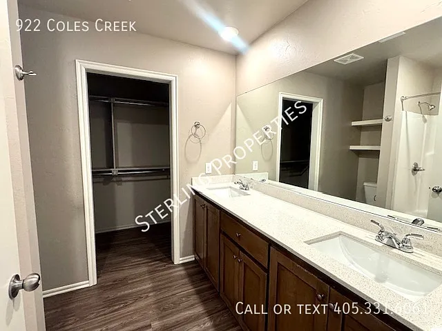 922 Coles Creek Ln — Photo 20