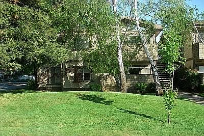 1st image of 4060 McKinley Blvd APT 11